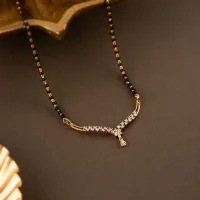 Mangalsutra