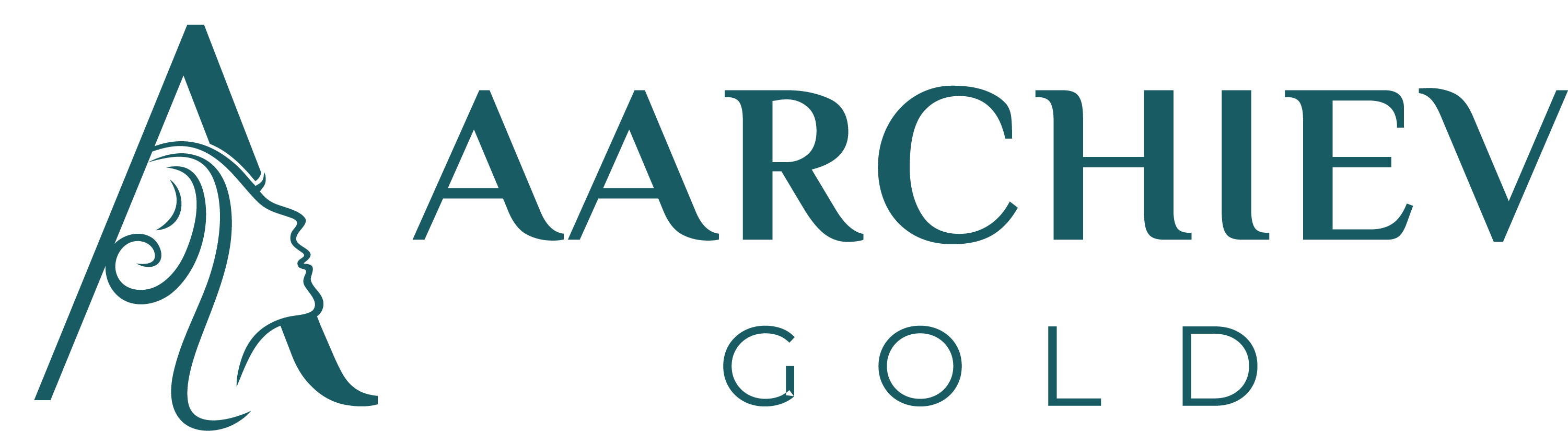 About Us Know More About Aarchievgold Jewellery