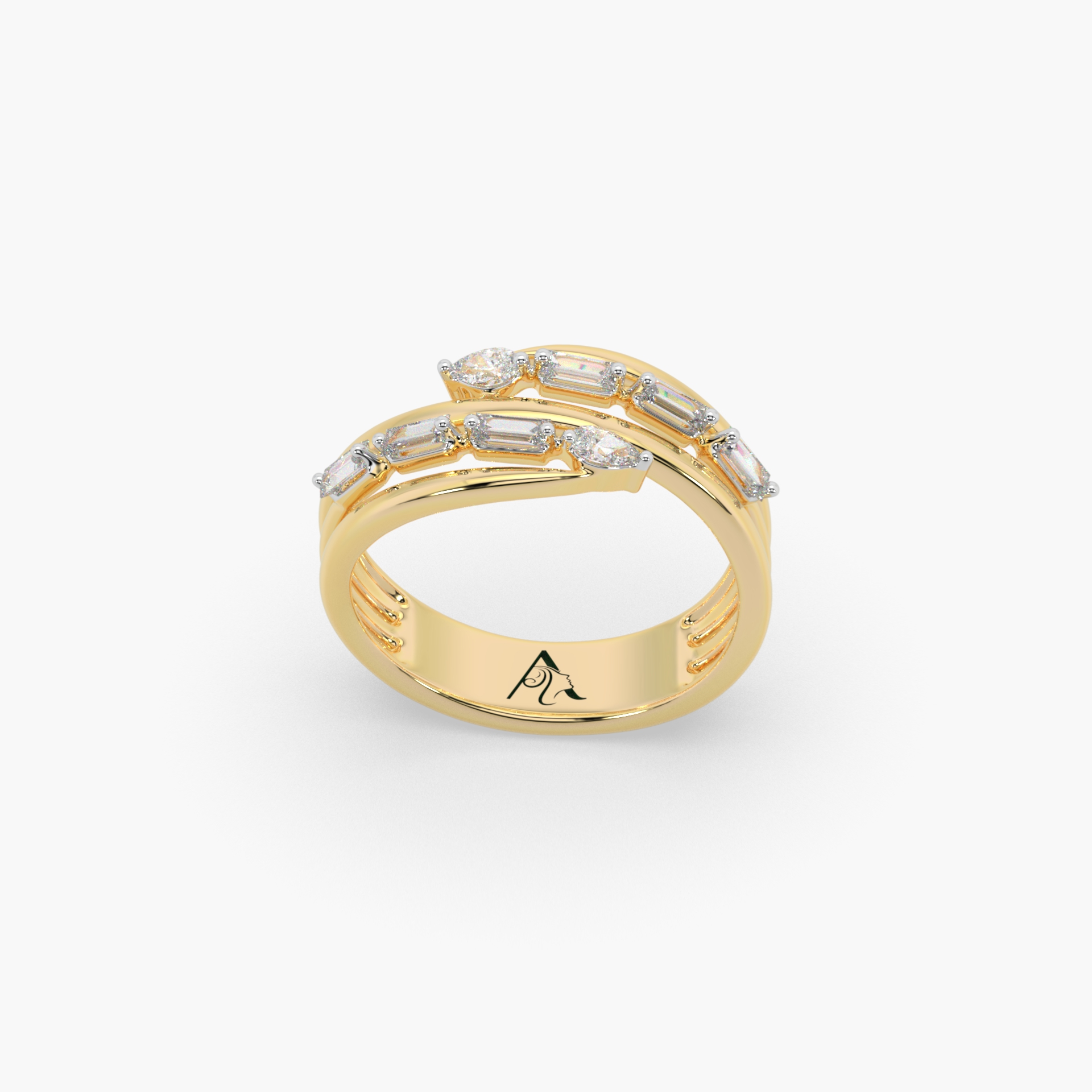 Product thumb