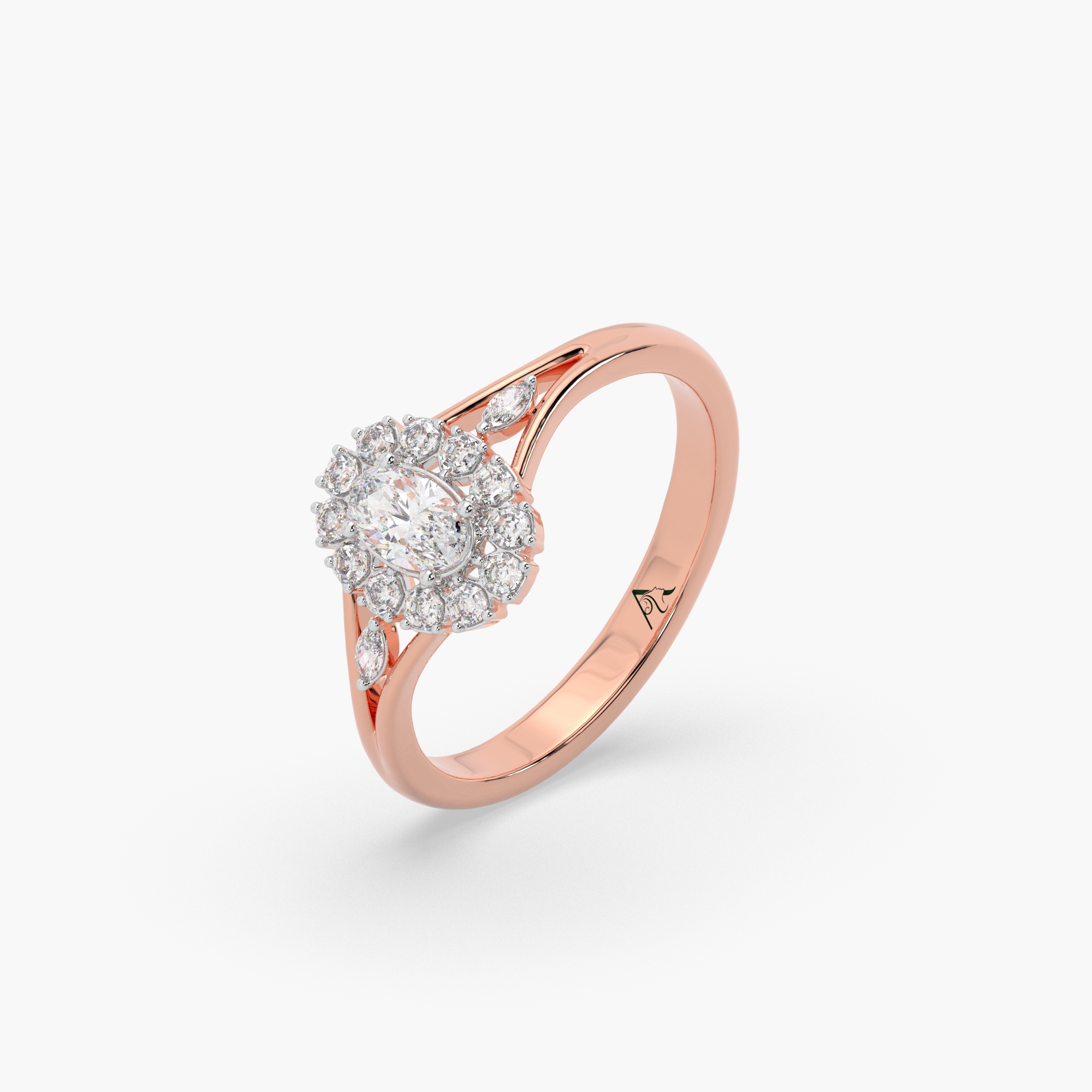Product thumb