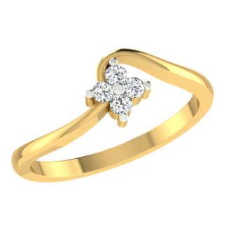 gold image