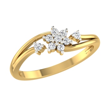 gold image