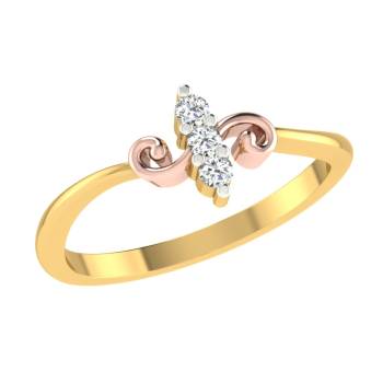 gold image