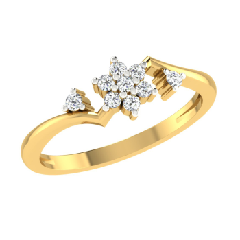 gold image