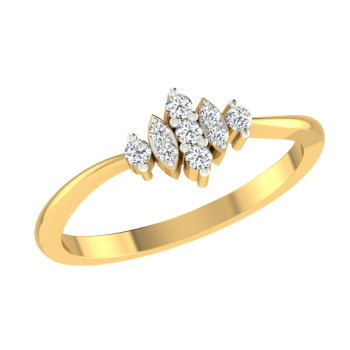 single product