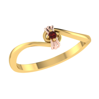 gold image