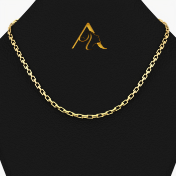 gold image
