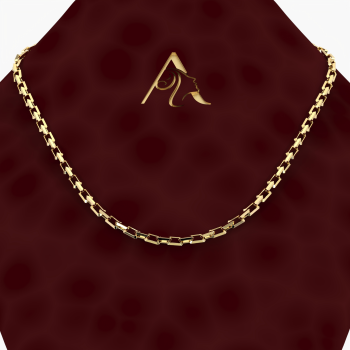 gold image