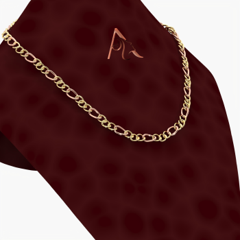 gold image