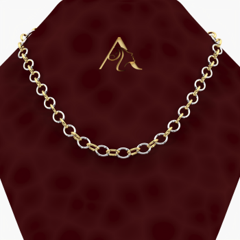 gold image