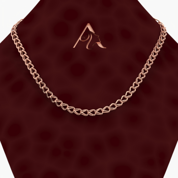 gold image