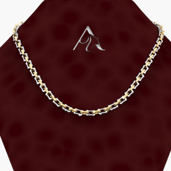 gold image